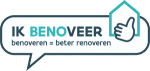 Benoveren