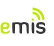 EMIS